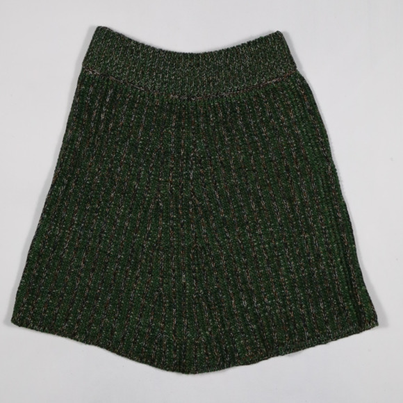 Missoni Women's Skirt - Picture 2 of 3